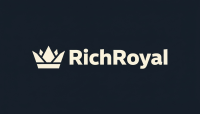 RichRoyal